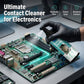 🔥2026 New Arrival🔥Rapid-Drying PCB & Motherboard Cleaner
