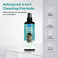 🔥2026 New Arrival🔥Rapid-Drying PCB & Motherboard Cleaner