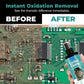 🔥2026 New Arrival🔥Rapid-Drying PCB & Motherboard Cleaner