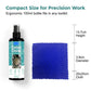 🔥2026 New Arrival🔥Rapid-Drying PCB & Motherboard Cleaner