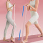 🔥New Hot Selling❤️‍🔥Adjustable Resistance Band with Handle