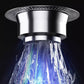 🔥New Hot Selling❤️‍🔥 Stainless Steel Sink Push-Button Drain Stopper