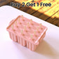 🔥2026 New Arrival🔥12-Cavity Silicone Popsicle Mold