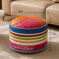 🏆LAST DAY SALE 50% OFF🔥Multifunctional Storage Ottoman Pouf