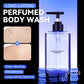 💚 50% OFF! 50K+ sold! Men's long-lasting mint body wash – removes oil & dirt, hydrates skin🚿✨