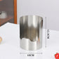 🥳HOT SALE🥳💞10K+ SOLD! Utensil Holder – From £8.98! Stainless steel, space-saving & sturdy. Tidy kitchen – grab yours! ✅