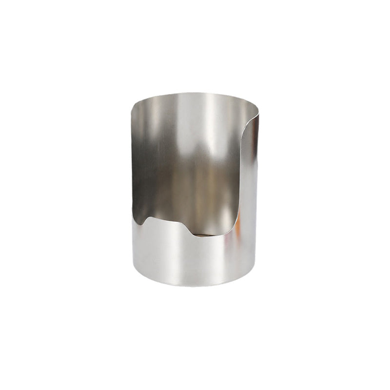 🥳HOT SALE🥳💞10K+ SOLD! Utensil Holder – From £8.98! Stainless steel, space-saving & sturdy. Tidy kitchen – grab yours! ✅