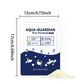⏳Limited-time 50% off⏰Aqua-Guardian Pro Formula Water Clarifier🐟🦐