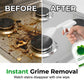 Plant-Based Home Cleaning & Disinfecting Spray