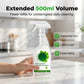 Plant-Based Home Cleaning & Disinfecting Spray