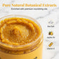 🥳 HOT SALE 2026 – 50% OFF! 💞 70,000+ SOLD! Turmeric Exfoliating Body Scrub