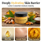 🥳 HOT SALE 2026 – 50% OFF! 💞 70,000+ SOLD! Turmeric Exfoliating Body Scrub