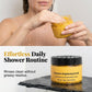 🥳 HOT SALE 2026 – 50% OFF! 💞 70,000+ SOLD! Turmeric Exfoliating Body Scrub