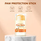 🔥Special offer🔥Moisturising protective paw stick