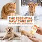 Moisturizing Paw Protection Stick