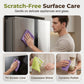 🥳2026 HOT SALE🥳💞50K+ SOLD!🧼✨ 50% OFF! Multipurpose Tear‑Off Cleaning Cloth Roll – Strong absorbent, pre‑cut sheets, reusable. No more messy rags – just tear, wipe & toss! 🧽💨