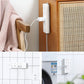 🥳HOT SALE🥳💞50K+ VERKOCHT! Stekkerdooshouder – Vanaf €6.99! Geen boren, herbruikbaar & universeel. Ruim direct op – bestel nu! ✅