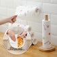 🥳HOT SALE🥳💞50K+ SOLD! Reusable Wipes – From £5.99! Washable, durable & eco-friendly. Save money, protect the planet – grab yours! ✅