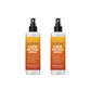 🥳2026 HOT SALE🥳💞50K+ SOLD!🧡✨Extreme Hold Lace Melting Spray