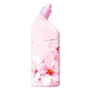 🥳2026 BESTSELLER🥾 Toilet Bowl Cleaner Gel – Rapid Stain Removal, 99.9% Bacteria Kill – Thick Clinging Formula – Odor Neutralizing – Fresh Fragrances! 🛡️💨