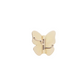 Rotatable Butterfly Wall Hook