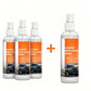 Ultimate Metal Polish Spray