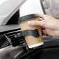 ⏳Time-Limited Special⏰Multifunction Car Cup Holder
