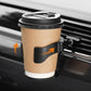 ⏳Time-Limited Special⏰Multifunction Car Cup Holder