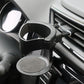 ⏳Time-Limited Special⏰Multifunction Car Cup Holder