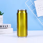 🔥SUMMER HOT SALE £8.99!!💥50K+ SOLD!🥤Double-Layer Stainless Steel Cola Can-Shaped Insulated Cup