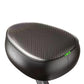 Waterproof Electric Scooter Seat Cover Sunproof Heat Insulating Leather Cushion Protector