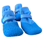 🏆Last day Special Price $12.99!!🐶Waterproof Breathable Non-Slip Secure Fit Dog Shoes