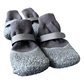 🏆Last day Special Price $12.99!!🐶Waterproof Breathable Non-Slip Secure Fit Dog Shoes