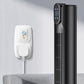 Leakage Protection Plug for Electric Water Heater