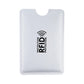 💳🔒 SPECIAL OFFER: Anti-RFID card holders – protection against card skimming ✨