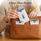 💳🔒 SPECIAL OFFER: Anti-RFID card holders – protection against card skimming ✨