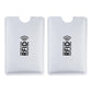 💳🔒 SPECIAL OFFER: Anti-RFID card holders – protection against card skimming ✨