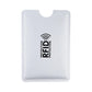 🏆LAST DAY SALE 50% OFF🔥RFID Blocking Sleeves for Credit Cards