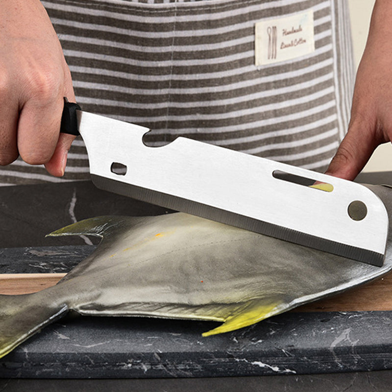 Multifunctional Detachable Kitchen Shears