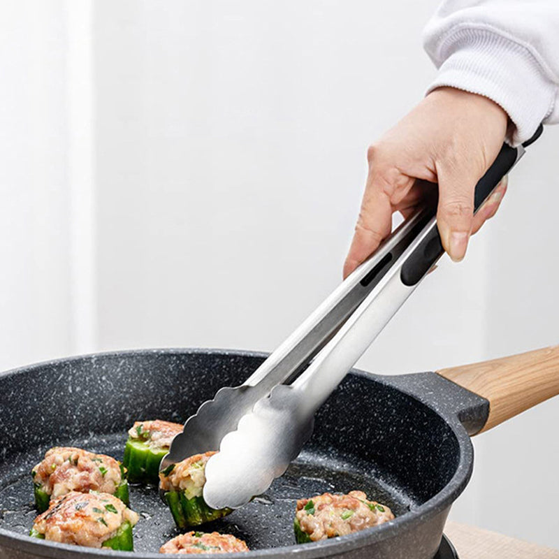 Multifunctional Detachable Kitchen Shears