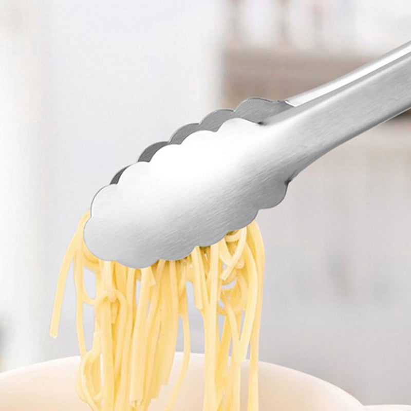 Multifunctional Detachable Kitchen Shears