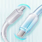 65W Gradient Fast Charging Cable