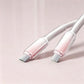 65W Gradient Fast Charging Cable