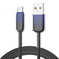 65W Gradient Fast Charging Cable