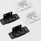 🥳HOT SALE🥳💞50K+ SOLD! Shelf Brackets – From £9.99!（10 Pcs） 2-in-1 locking, heavy-duty & rust-resistant. Sturdy shelves – grab yours! ✅