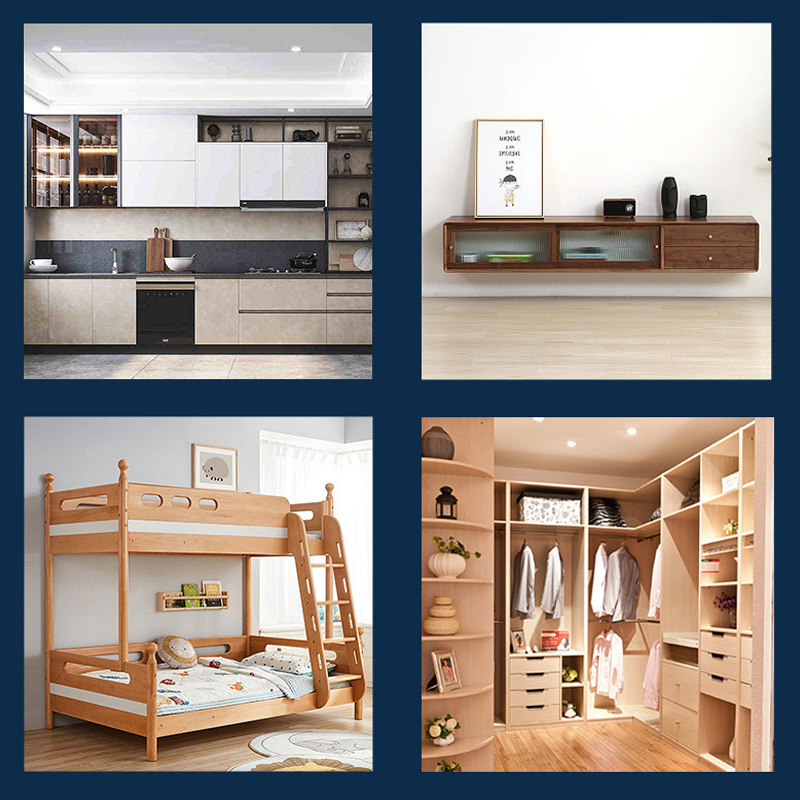 🥳HOT SALE🥳💞50K+ SOLD! Shelf Brackets – From £9.99!（10 Pcs） 2-in-1 locking, heavy-duty & rust-resistant. Sturdy shelves – grab yours! ✅