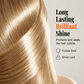 🥳HOT SALE🥳💞50K+ SOLD! Hair Treatment – From £6.99! Deep repair, frizz control & hydration. Silky hair – grab yours! ✅