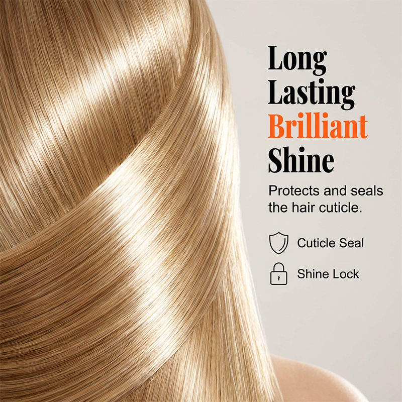 🥳HOT SALE🥳💞50K+ SOLD! Hair Treatment – From £6.99! Deep repair, frizz control & hydration. Silky hair – grab yours! ✅