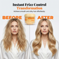 🥳HOT SALE🥳💞50K+ SOLD! Hair Treatment – From £6.99! Deep repair, frizz control & hydration. Silky hair – grab yours! ✅