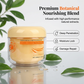 🥳HOT SALE🥳💞50K+ SOLD! Hair Treatment – From £6.99! Deep repair, frizz control & hydration. Silky hair – grab yours! ✅